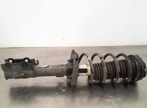 Shock Absorber FORD KA+ (UK, FK)