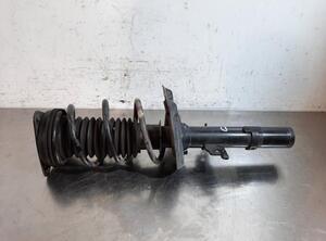 Shock Absorber RENAULT MEGANE IV Hatchback (B9A/M/N_)