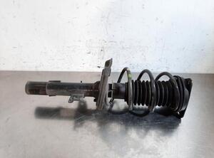 Shock Absorber RENAULT MEGANE IV Hatchback (B9A/M/N_)