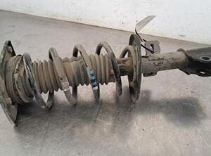 Shock Absorber CITROËN JUMPY III Van (V_)