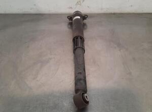 Shock Absorber VW GOLF VIII Variant (CG5), VW GOLF VIII (CD1)