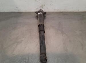 Shock Absorber VW GOLF VIII Variant (CG5), VW GOLF VIII (CD1)