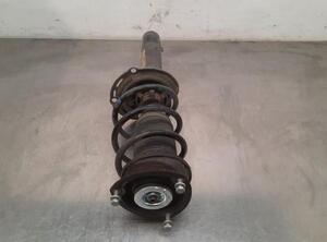 Shock Absorber VW GOLF VIII Variant (CG5), VW GOLF VIII (CD1)