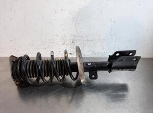 Shock Absorber CITROËN C4 SPACETOURER (3D_), CITROËN GRAND C4 SPACETOURER (3A_, 3E_)