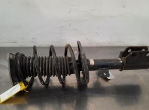 Shock Absorber CITROËN C5 AIRCROSS (A_)