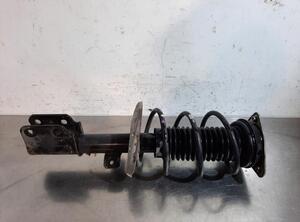 Shock Absorber PEUGEOT 308 SW II (LC_, LJ_, LR_, LX_, L4_)