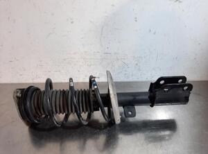 Shock Absorber PEUGEOT 308 SW II (LC_, LJ_, LR_, LX_, L4_)