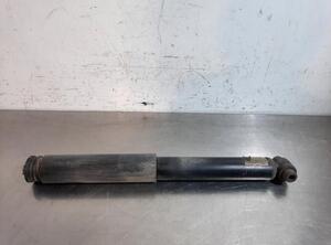 Shock Absorber PEUGEOT 308 SW II (LC_, LJ_, LR_, LX_, L4_)