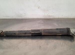 Shock Absorber VW T-ROC (A11, D11)