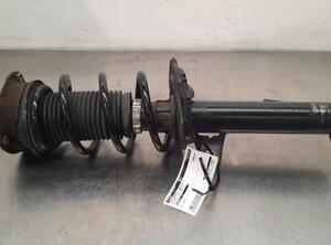 Shock Absorber VW GOLF VII (5G1, BQ1, BE1, BE2)