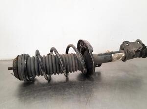 Shock Absorber FIAT 500e (332_), FIAT 500e Convertible (332_)