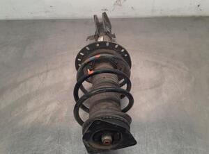 Shock Absorber PEUGEOT 2008 II (UD_, US_, UY_, UK_)