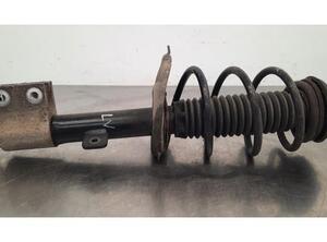 Shock Absorber CITROËN BERLINGO Box Body/MPV (B9)