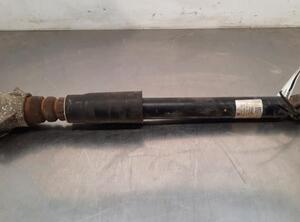 Shock Absorber AUDI Q5 (FYB, FYG)