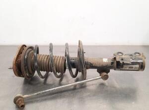 Shock Absorber TOYOTA AURIS (_E18_), TOYOTA AURIS Estate (_E18_)