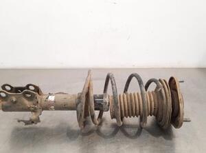 Shock Absorber TOYOTA AURIS (_E18_), TOYOTA AURIS Estate (_E18_)