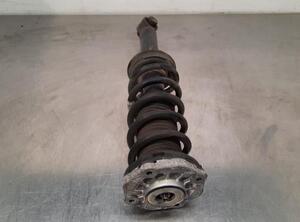 Shock Absorber BMW X3 (G01, F97)