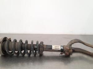 Shock Absorber BMW X5 (E70), BMW X6 (E71, E72)