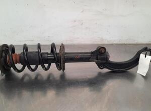 Shock Absorber AUDI A6 Avant (4G5, 4GD, C7)