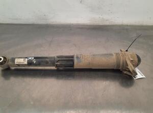 Shock Absorber CUPRA BORN (K11)