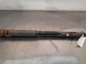 Shock Absorber FORD TRANSIT COURIER B460 Box Body/MPV