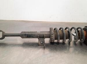 Shock Absorber BMW 6 Gran Coupe (F06)