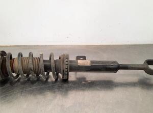 Shock Absorber BMW 6 Gran Coupe (F06)