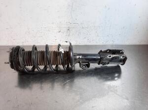 Shock Absorber FORD PUMA (J2K, CF7)