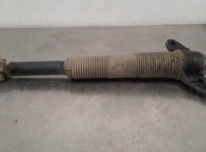 Shock Absorber LAND ROVER DISCOVERY SPORT (L550)