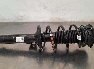 Shock Absorber SKODA KAROQ (NU7, ND7)