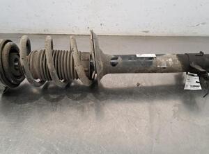 Shock Absorber PEUGEOT BOXER Platform/Chassis