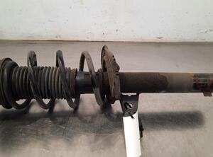 Shock Absorber SKODA KAROQ (NU7, ND7)