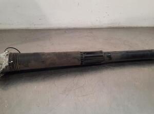 Shock Absorber SKODA KAROQ (NU7, ND7)