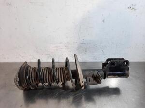 Shock Absorber PEUGEOT 308 II (LB_, LP_, LW_, LH_, L3_)