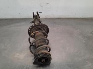 Shock Absorber OPEL CORSA F (P2JO)