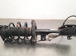 Shock Absorber PEUGEOT 2008 II (UD_, US_, UY_, UK_)