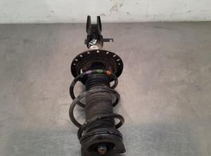 Shock Absorber OPEL CORSA F (P2JO)