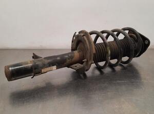 Shock Absorber FORD TOURNEO CONNECT / GRAND TOURNEO CONNECT V408 MPV