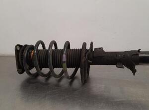 Shock Absorber FORD TOURNEO CONNECT / GRAND TOURNEO CONNECT V408 MPV