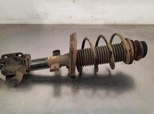 Shock Absorber RENAULT CLIO V (B7_)