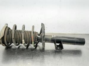 Shock Absorber MERCEDES-BENZ B-CLASS (W247)