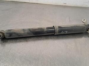 Shock Absorber PEUGEOT 308 III (FB_, FH_, FP_, F3_, FM_)