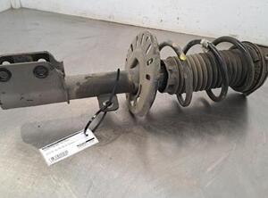 Shock Absorber OPEL COMBO Box Body/MPV (K9)