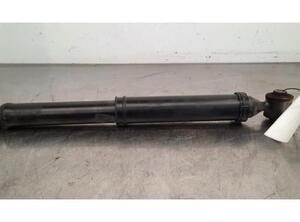 Shock Absorber CITROËN C3 AIRCROSS II (2R_, 2C_)