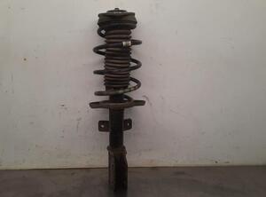 Shock Absorber DS DS 4 II (F_, FB_, F3_)