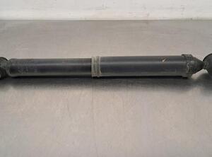 Shock Absorber CITROËN C3 AIRCROSS II (2R_, 2C_)