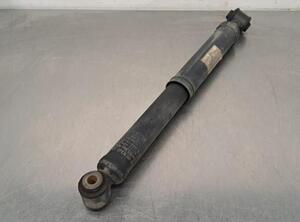 Shock Absorber CITROËN C3 AIRCROSS II (2R_, 2C_)