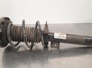 Shock Absorber BMW 4 Gran Coupe (F36)