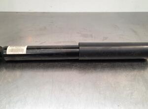 Shock Absorber CITROËN C5 AIRCROSS (A_)