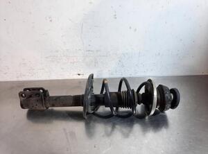 Shock Absorber DACIA LOGAN MCV II